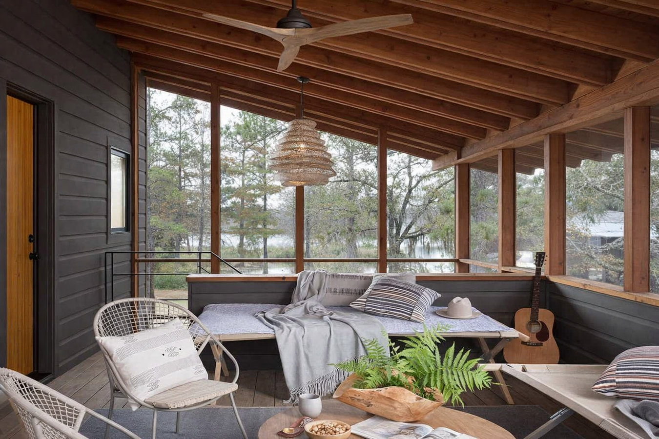 Sunroom additions in Pomona, CA